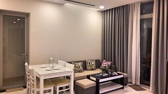 Vinhome BT105P131 2 2 83 850 FF (8)